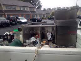 Best Appliance Removal  in Glenwood Landing, NY